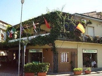 Lastra Bed & Car Lastra a Signa Exterior photo